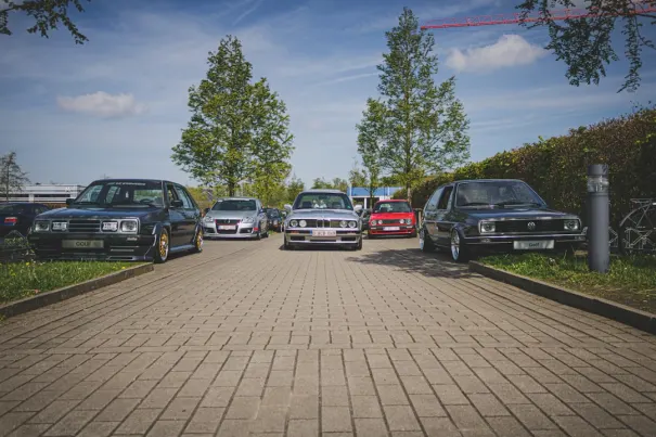 Hot Streak Casino 안드로이드/iOS 앱